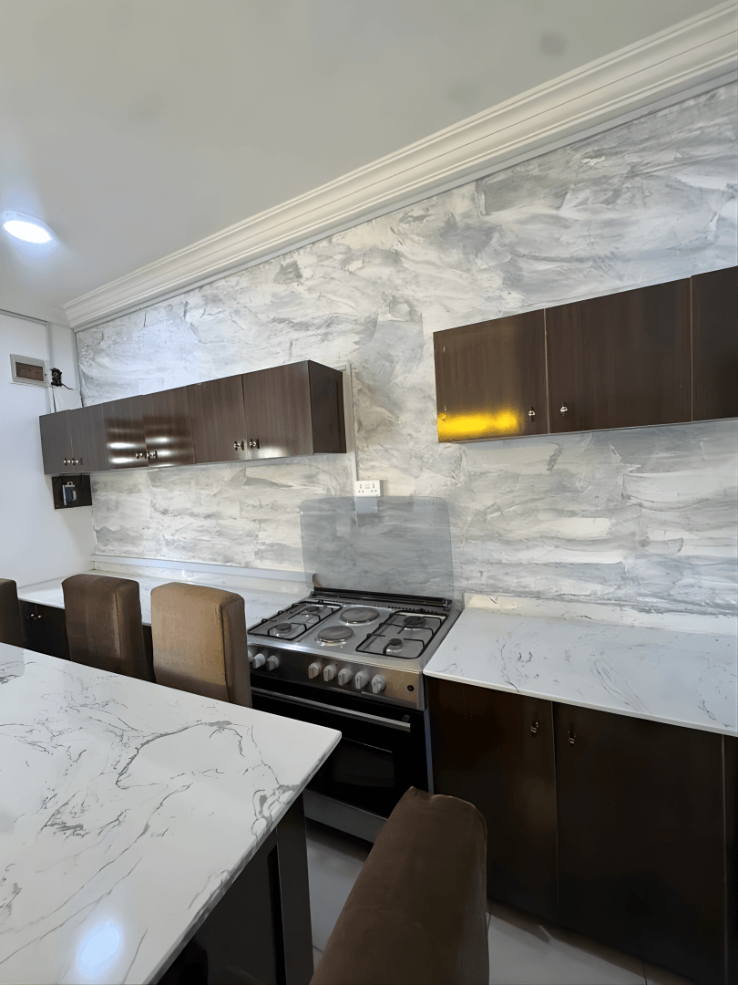 Culinary Arts at Ace Vocational Academy